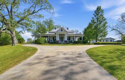 203 Hamilton LN, Arabi, GA 31712