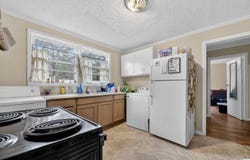 4845 EULATON ROAD, ANNISTON, AL 36201