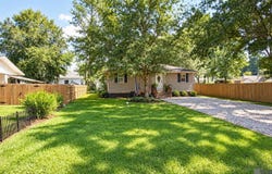 70426 1st St, Covington, LA 70433