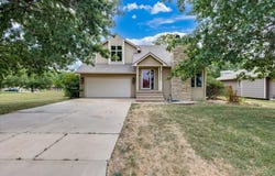 444 Greenvalley Dr, Andover, KS 67002