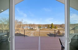 6257 Panorama Drive, Panora, IA 50216