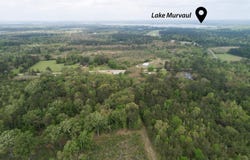 FM 999, Gary, TX 75643