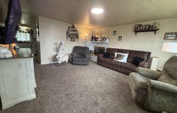 56 S 6 E, Aberdeen, ID 83210-0000