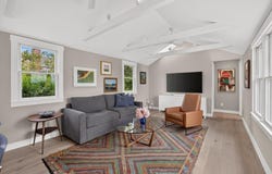 17 Carnes Lane, Provincetown, MA 02657