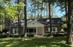 220 8th Ave NW, Cairo, GA 39828