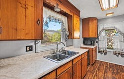 644 Pyrtle Dr, Salem, VA 24153