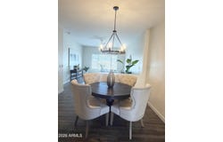 2831 E SOUTHERN Avenue, Mesa, AZ 85204