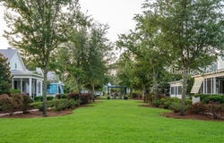 18 Thunderstorm Lane, Bluffton, SC 29910