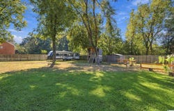 1125 HICKORY DRIVE, MORRIS, AL 35116