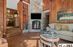 711 Flat Mountain Road, Highlands, NC 28741