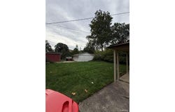 27663 Shagbark Drive, Southfield, MI 48076