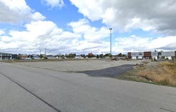 3270 E QUAD PARK Ct, Post Falls, ID 83854