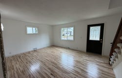 185 4th Street, Republic, MI 49879