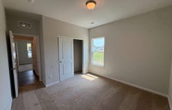 815 W Arlington Street lot: 0, Trenton, OH 45067