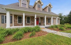 62 Monadnock Lane, Peterborough, NH 03458
