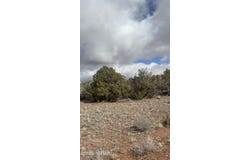 3A N8716, Concho, AZ 85924