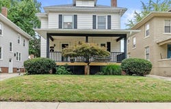 628 W VINE Street, Springfield, IL 62704