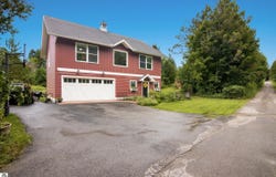 910 Rusch View Ridge, Traverse City, MI 49696