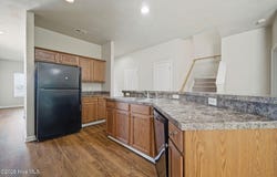 115 Winborne Lane, Edenton, NC 27932