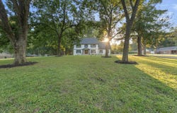 4431 BROADWAY Rd, Bartlett, TN 38002
