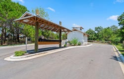 55 Sunset View Circle, Branson, MO 65616