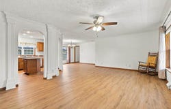 288 Paddock Circle, IowaCity, IA 52240