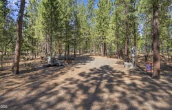 50874 Deer Forest Drive, La Pine, OR 97739