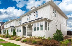 1114 WINDSOR SQUARE, HOOVER, AL 35242