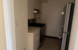 120 S Park Avenue, Rockville Centre, NY 11570