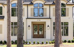 2728 Trifle Lane, Wake Forest, NC 27587