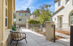 4674 Torrey Pines CIR, SAN JOSE, CA 95124