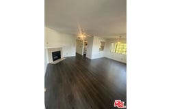 4418 Colfax Ave, North Hollywood, CA 91602