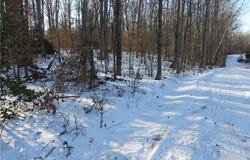 Hackney Road, Goochland, VA 23063