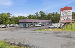 106 Camellia Road, Brodheadsville, PA 18322