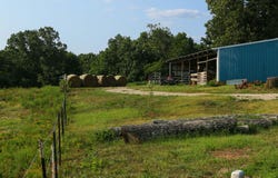 3339 U.S. 63, Koshkonong, MO 65692