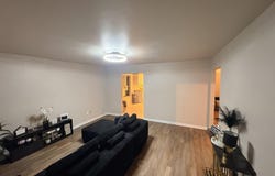 309 CREEK RUN CIRCLE, CALERA, AL 35040