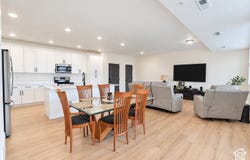 776 W BLUE MAGIC Ln S, Midvale, UT 84047
