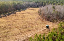 10 Mill Pine Rd, Liberty, SC 29657