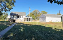 1811 W 5th St, North Platte, NE 69101