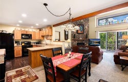 89410 Ryan Gulch Road, SILVERTHORNE, CO 80498