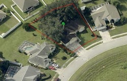 1173 S FAIRVIEW Loop, Lecanto, FL 34461