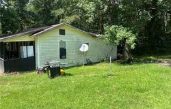 1613 472 Highway, Winnfield, LA 71483