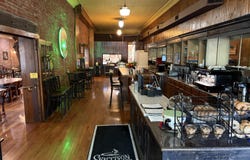 104 N 16th, Clarinda, IA 51632