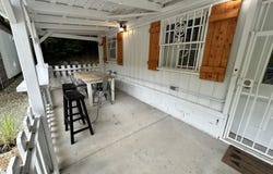 222 Stinking Creek Rd, LaFollette, TN 37766