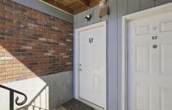 216 West Road, Pleasant Valley, NY 12569