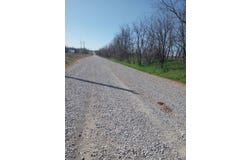 30 N Meridian Rd, Crescent, OK 73028