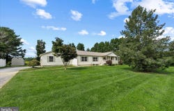 13 W GREENWING DR, MILTON, DE 19968