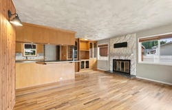 18925 E Sprague Ave, Spokane Valley, WA 99016