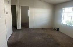 2140-90 Mentone, Mentone, CA 92359