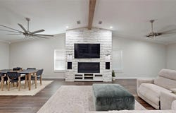 438 Willow Springs Drive, Coppell, TX 75019